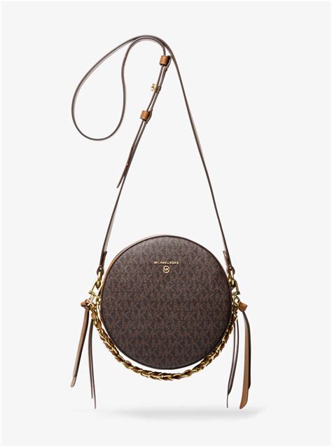 michael kors canteen bag|delancey leather canteen bags.